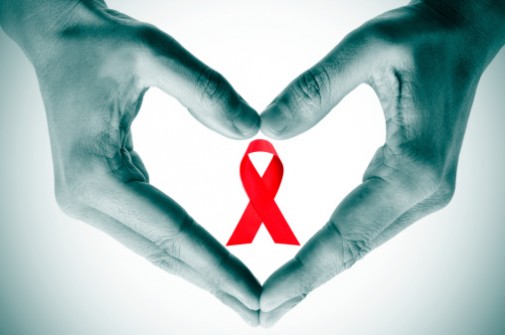 HIV diagnosis in U.S. rate shows dramatic decline