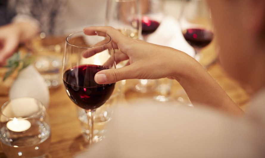 Dry January: This Is What Exist in Our bodies Any time you Quit Alcohol