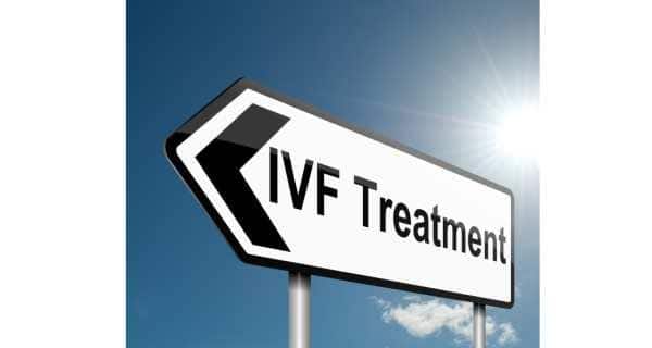 Women can now rejuvenate their eggs with this particular next-gen IVF treatment