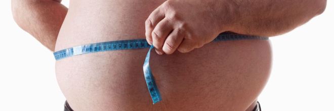 Metabolically Healthy Obese People Still Face Risk Of Heart Disease