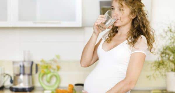 Mums-to-be, want smart babies? Some of the ways much fish you should eat