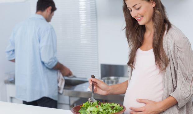 Daily Pregnancy Tip: The reasons you shouldn’t keep long gaps between meals
