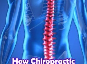 How Maple grove chiropractic Might help Combat Fibromyalgia