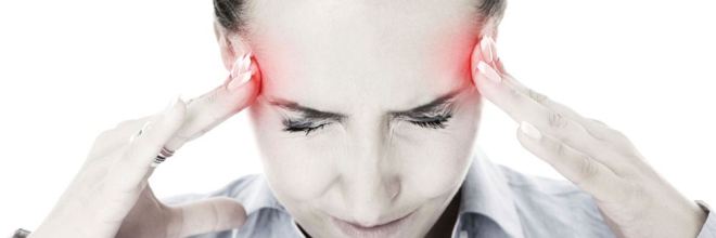 Magnetic Device To Treat Painful Migraines Gets FDA Approval