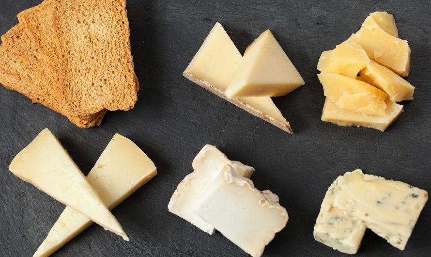 Eating Cheese Is related with a Lower Potential for Heart Disease