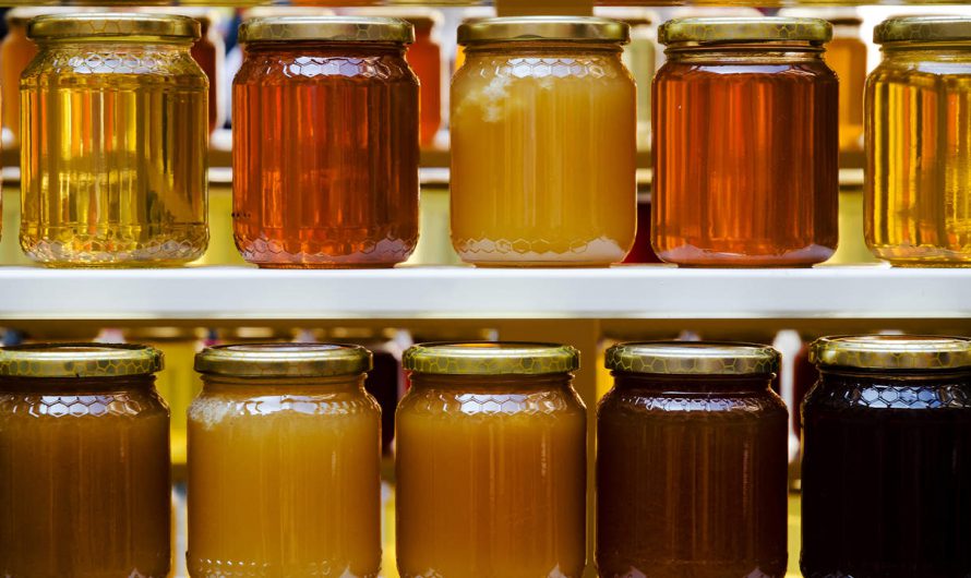 What’s Manuka Honey? Benefits and Uses of the Antibacterial Honey